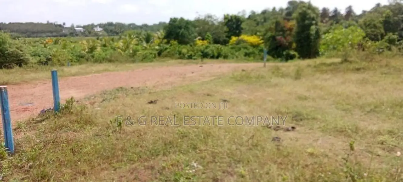 Bandaragma Land