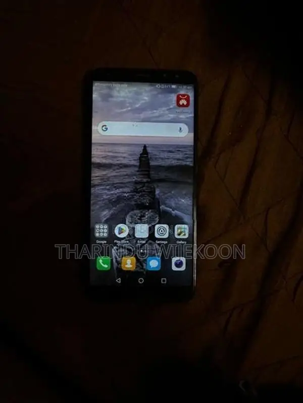 Huawei Nova 2i (Used)