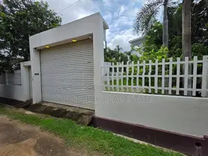 3 Storey Modern House for Sale in Ja Ela