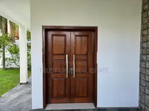 3 Storey Modern House for Sale in Ja Ela