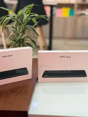 Samsung A11 4GB/64GB 5000mAh