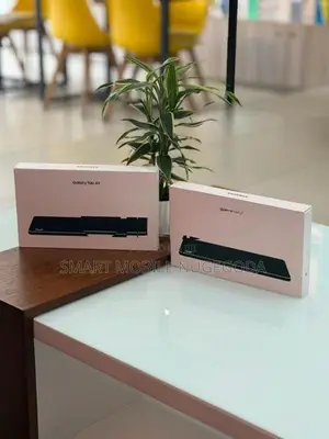 Samsung Galaxy A11 4GB/64GB