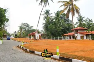 Land for Sale in Kadawatha - Weboda