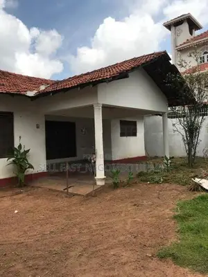 House for Rent in Negombo