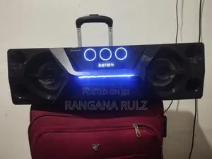 Panasonic Sc Ua3 Cd Stereo System Sfikar