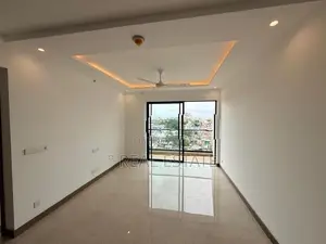 Ovel View Apartment Rent in Colombo 8