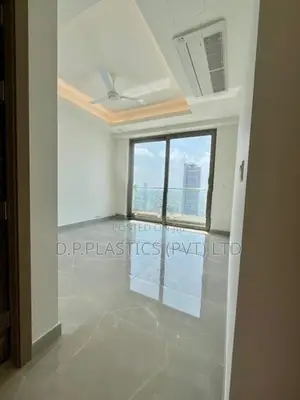2 Bedroom Apartment for Sale – 606 Address, Kollupitiya