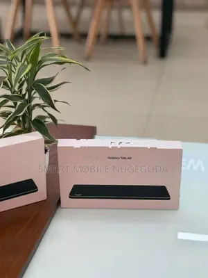 Samsung Tab A11 4GB/64GB 4G