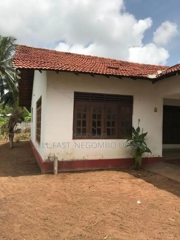 House for Rent in Negombo