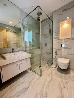 2 Bedroom Apartment for Sale – 606 Address, Kollupitiya