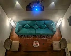 Luxury House for Sale in Wattala