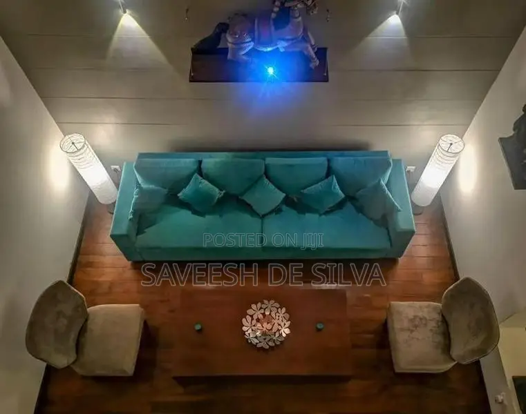 Luxury House for Sale in Wattala
