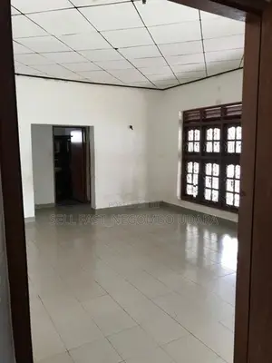 House for Rent in Negombo