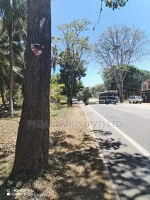 බලල්ල Land for Sale