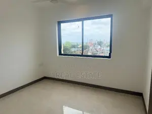 Ovel View Apartment Rent in Colombo 8