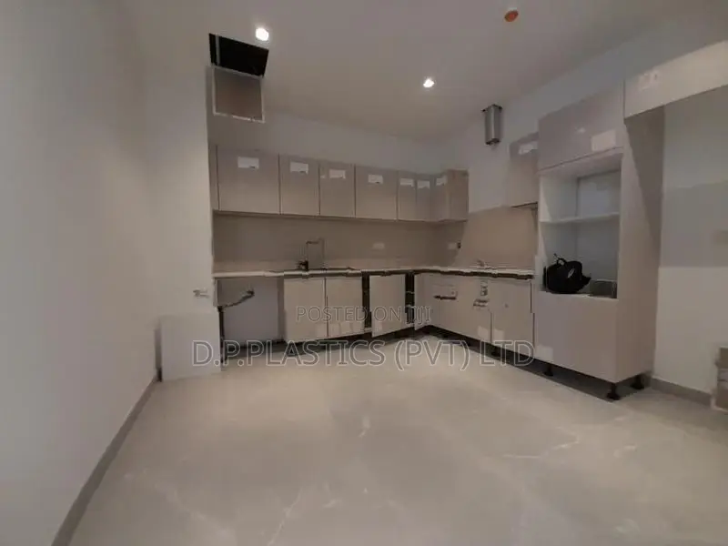 2 Bedroom Apartment for Sale – 606 Address, Kollupitiya