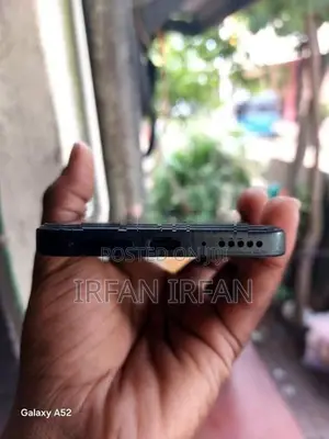 Xiaomi Redmi Note 13 (Used)