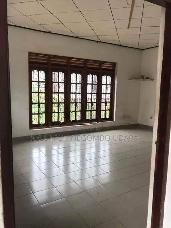 House for Rent in Negombo