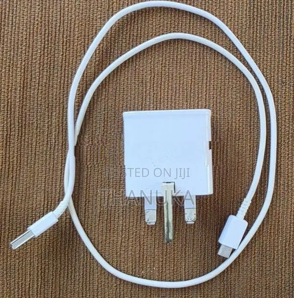 Samsung Galaxy A34 5G (Used)