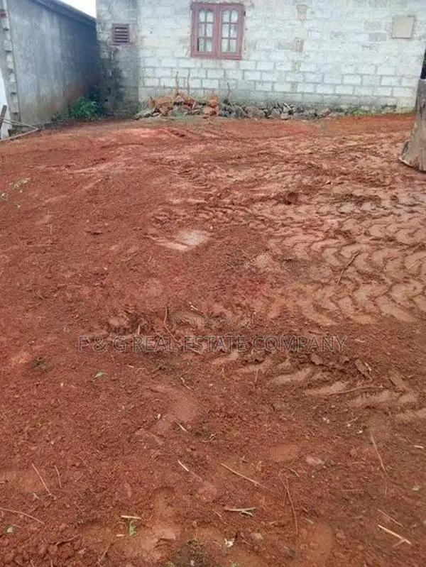 ගෝනපොල ,කුඹුක බිම්කොටස