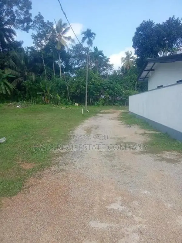 හොරණ ,මොරගහහේන බිම්කොටස
