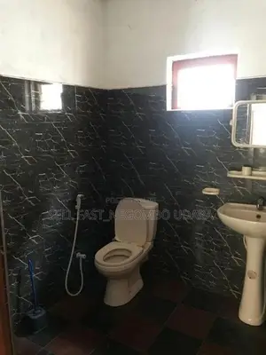 House for Rent in Negombo