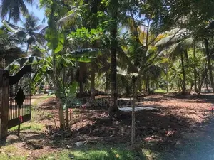 බලල්ල Land for Sale