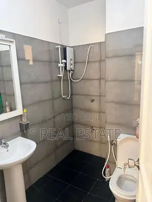 Ovel View Apartment Rent in Colombo 8