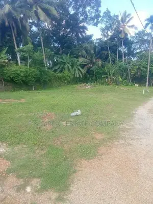 හොරණ ,මොරගහහේන බිම්කොටස