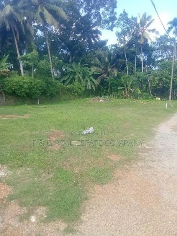 හොරණ ,මොරගහහේන බිම්කොටස