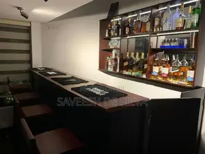 Luxury House for Sale in Wattala