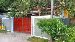 Single Storey House for Sale Piliyandala