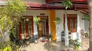 Single Storey House for Sale Piliyandala