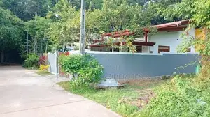 Single Storey House for Sale Piliyandala