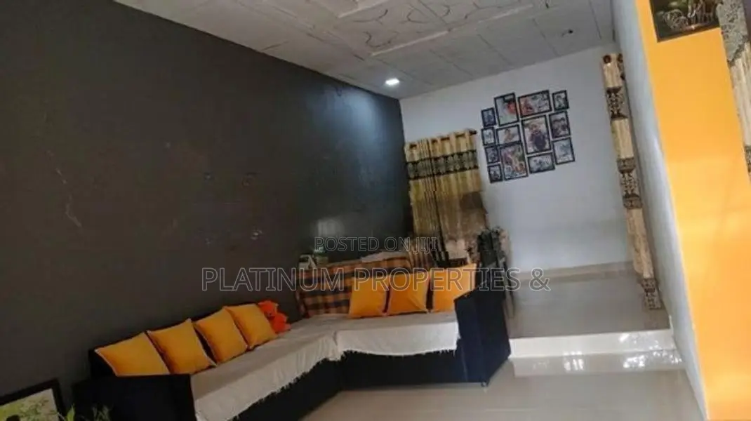 Single Storey House for Sale Piliyandala