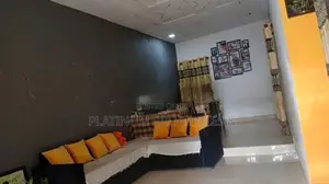 Single Storey House for Sale Piliyandala