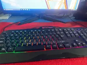 Full Pc Set