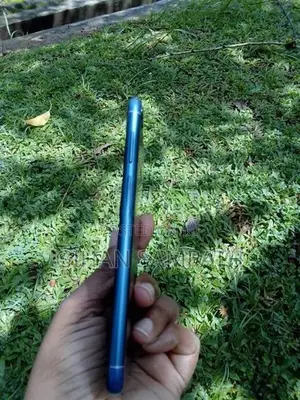 Huawei P Smart (Used)