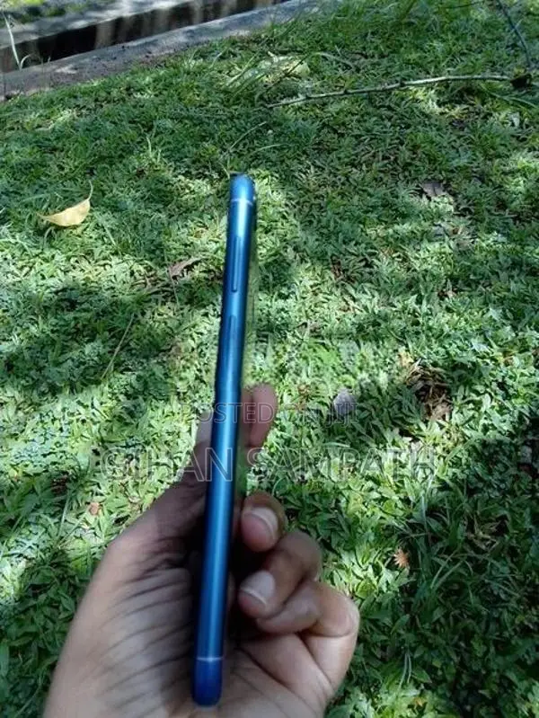 Huawei P Smart (Used)