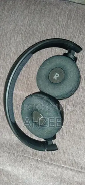 JBL Bluetooth Headset