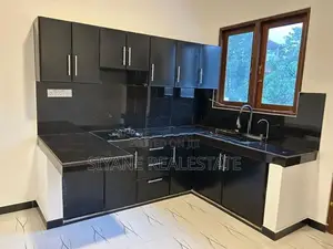 New House Sale in Homagama