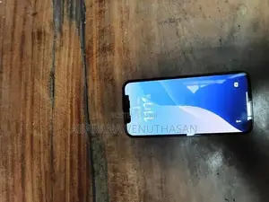 Apple iPhone 12 2023 (Used)