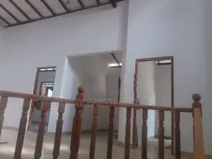 Kottawa 2 Storey Air Conditioned Unfurnished House for Rent (MG1340)