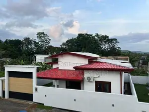 New House Sale in Homagama