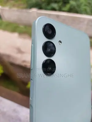 Samsung Galaxy A16 (Used)