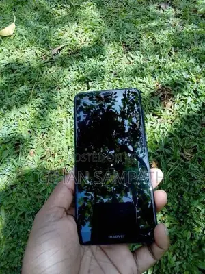Huawei P Smart (Used)