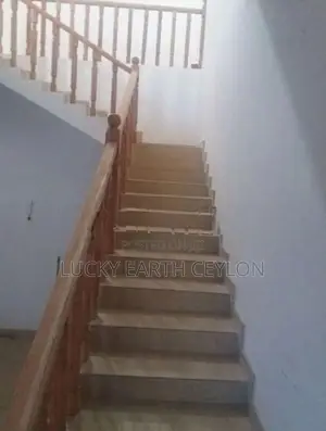Kottawa 2 Storey Air Conditioned Unfurnished House for Rent (MG1340)
