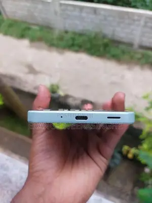 Samsung Galaxy A16 (Used)