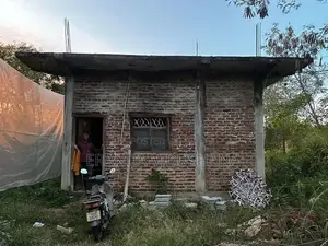 Land for Sale in Thanamalwila | තණමල්විලින් අගනා ඉඩමක් වහාම විකිණීමට