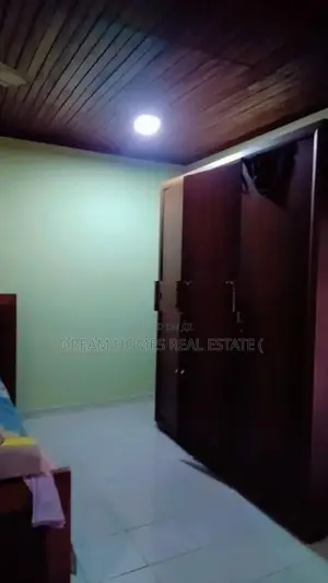 Beautiful 2-Storey Modern House for Sale – Kaduwela